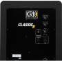 Студийный монитор KRK SYSTEMS Classic 8 G3