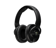 KRK KNS-6402 Навушники