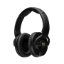 KRK KNS-6402 Навушники