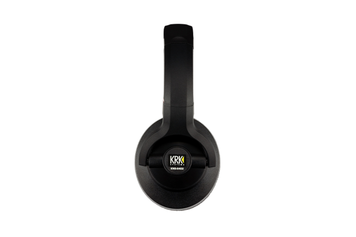 KRK KNS-6402 Навушники