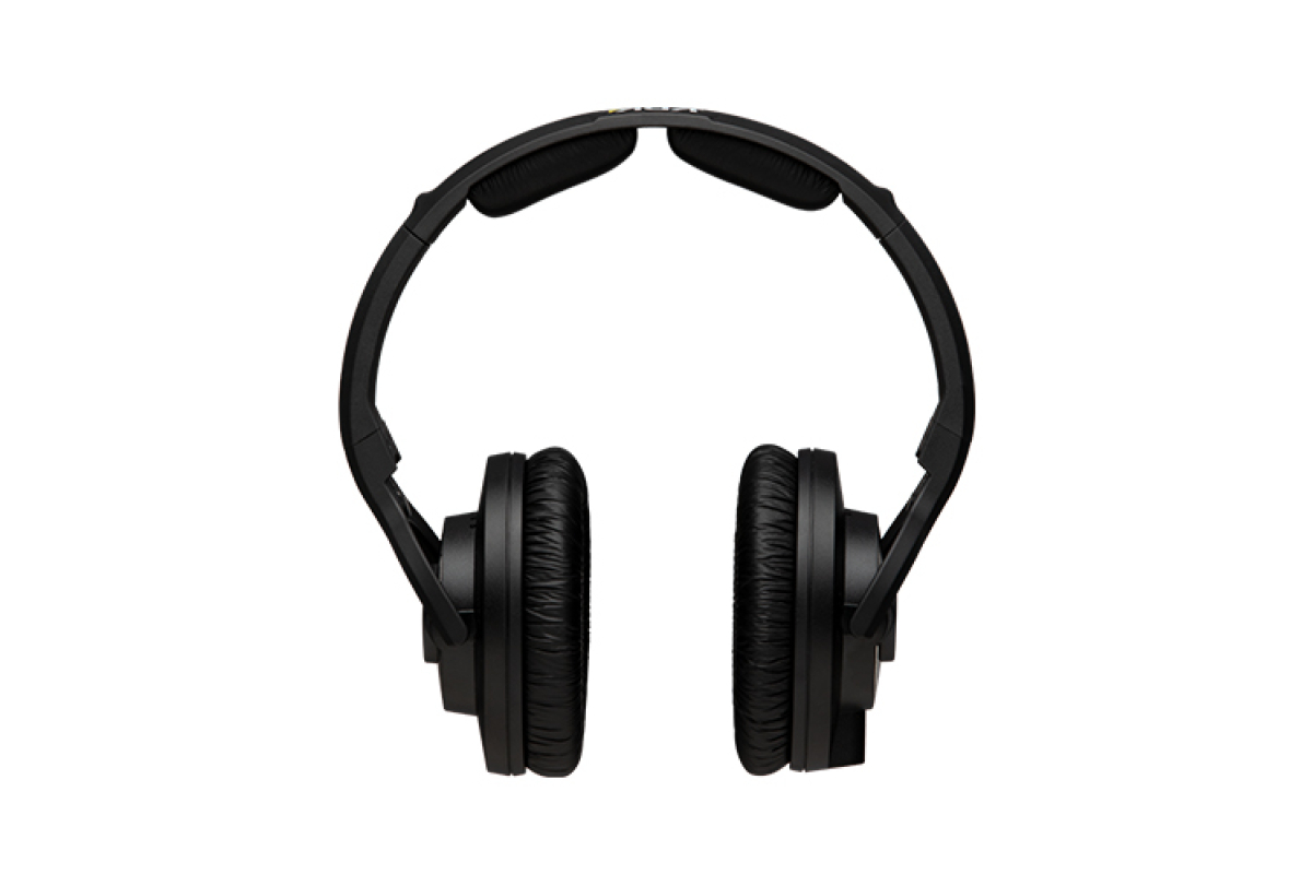 KRK KNS-6402 Навушники
