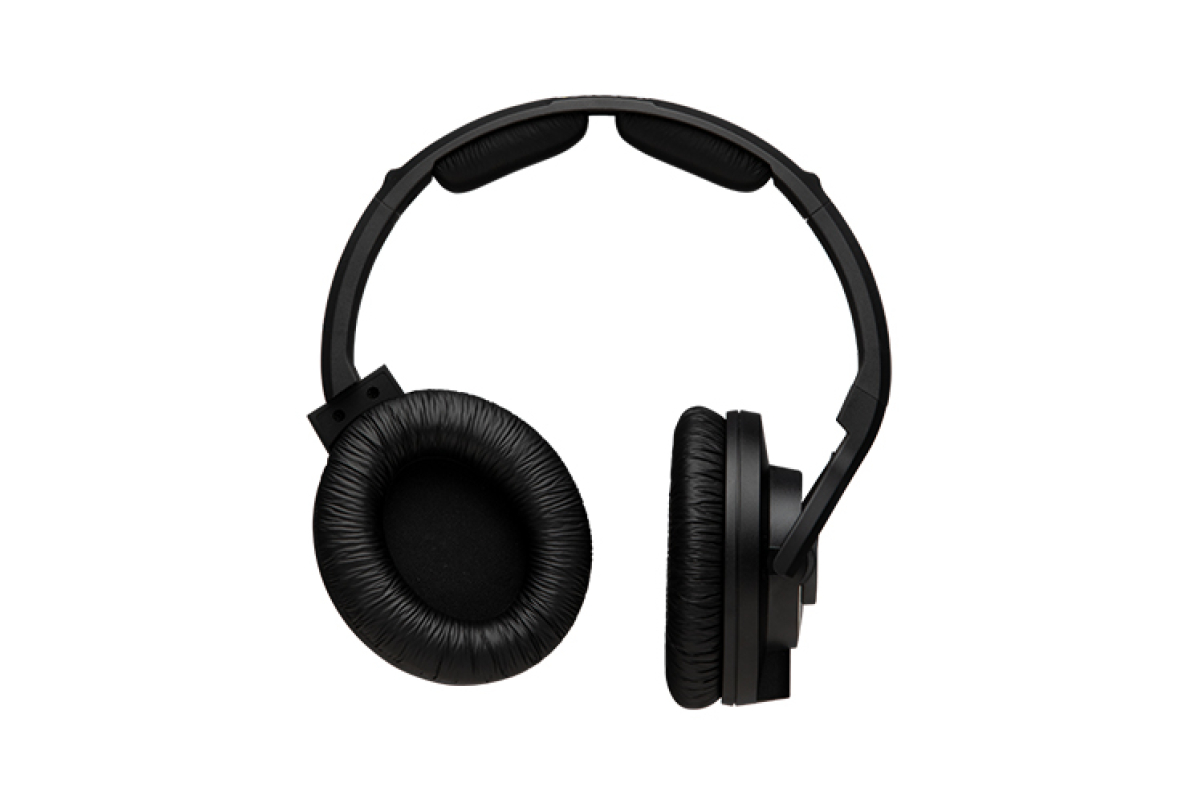 KRK KNS-6402 Навушники