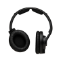 KRK KNS-6402 Навушники