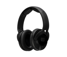 KRK KNS-8402 Наушники