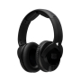 KRK KNS-8402 Наушники