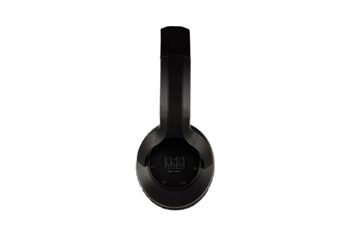 KRK KNS-8402 Наушники