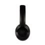 KRK KNS-8402 Наушники