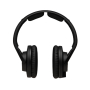 KRK KNS-8402 Наушники
