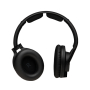 KRK KNS-8402 Наушники