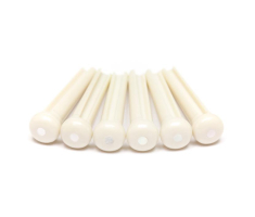 Набір кілочків GRAPH TECH PP-1142-00