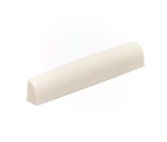 GRAPH TECH PQ-4201-00 TUSQ Nut Blank 1.8" Нульовий поріжок
