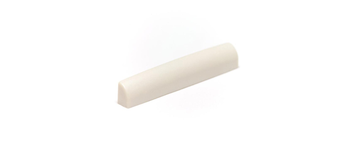 GRAPH TECH PQ-4201-00 TUSQ Nut Blank 1.8" Нулевой порожек