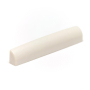 GRAPH TECH PQ-4201-00 TUSQ Nut Blank 1.8" Нулевой порожек