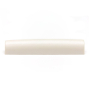GRAPH TECH PQ-4201-00 TUSQ Nut Blank 1.8" Нулевой порожек