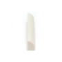 GRAPH TECH PQ-4201-00 TUSQ Nut Blank 1.8" Нулевой порожек