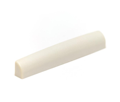 Нулевой порожек GRAPH TECH PQ-4202-00 TUSQ Nut Blank 1.925