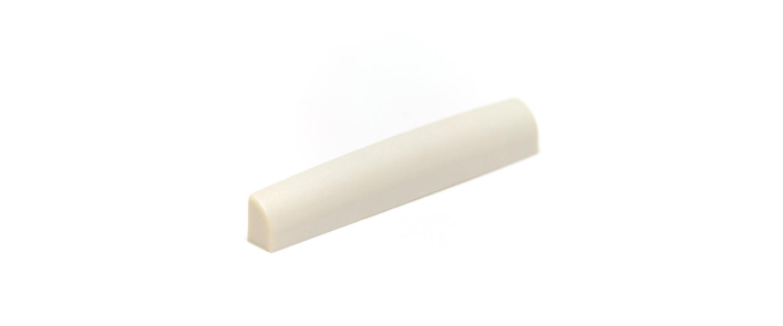 Нулевой порожек GRAPH TECH PQ-4202-00 TUSQ Nut Blank 1.925