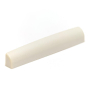 Нулевой порожек GRAPH TECH PQ-4202-00 TUSQ Nut Blank 1.925