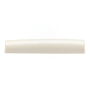 Нулевой порожек GRAPH TECH PQ-4202-00 TUSQ Nut Blank 1.925