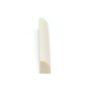 Нулевой порожек GRAPH TECH PQ-4202-00 TUSQ Nut Blank 1.925