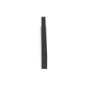 Нулевой порожек GRAPH TECH PT-4125-00 Black TUSQ XL Blank 1/8