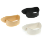 Набор медиаторов GRAPH TECH PQP-0288-MX TUSQ Thumb Pick .88 Mixed 3 Pack
