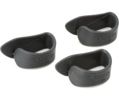 Набір медіаторів GRAPH TECH PQP-0288-G3 TUSQ Thumb Pick .88 Deep 3 Pack