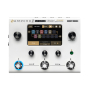 Гітарний процесор ефектів HOTONE AUDIO AMPERO II STOMP