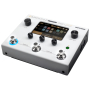 Гітарний процесор ефектів HOTONE AUDIO AMPERO II STOMP
