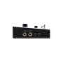 Гітарний процесор ефектів HOTONE AUDIO AMPERO II STOMP