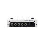Гітарний процесор ефектів HOTONE AUDIO AMPERO II STOMP