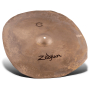 ZILDJIAN FXRCSM Тарелка