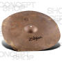 ZILDJIAN FXRCSM Тарелка