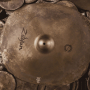 ZILDJIAN FXRCSM Тарелка