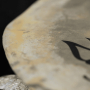 ZILDJIAN FXRCSM Тарелка