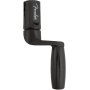 FENDER TURBOTUNE STRING WINDER BLACK Ключ для намотування струн