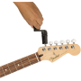 FENDER TURBOTUNE STRING WINDER BLACK Ключ для намотування струн