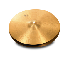 ZILDJIAN 15" KEROPE HIHATS Тарелка