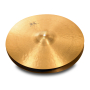 ZILDJIAN 15" KEROPE HIHATS Тарелка