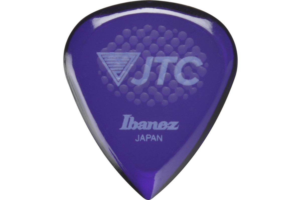 Медіатор IBANEZ JTC1R-AMT