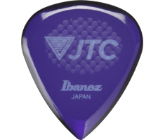 Медіатор IBANEZ JTC1R-AMT