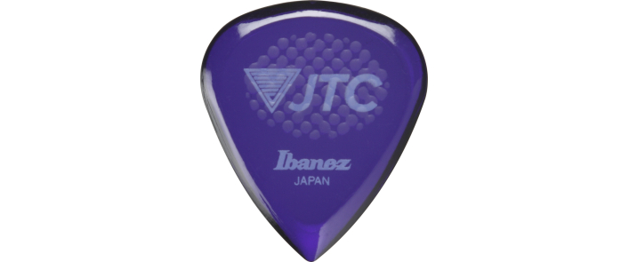 Медіатор IBANEZ JTC1R-AMT
