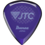 Медіатор IBANEZ JTC1R-AMT