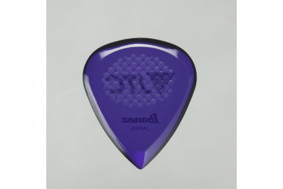 Медіатор IBANEZ JTC1R-AMT