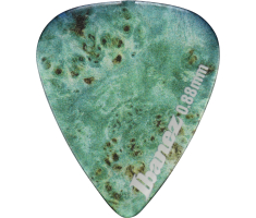 Медиатор IBANEZ CP14MH-P1 KALEIDO MEDIUM HEAVY PICK