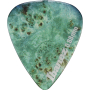 Медиатор IBANEZ CP14MH-P1 KALEIDO MEDIUM HEAVY PICK