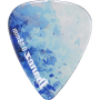 Медиатор IBANEZ CP14MH-P2 KALEIDO MEDIUM HEAVY PICK