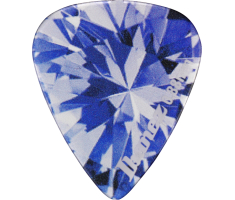 Медиатор IBANEZ CP14MH-P4 KALEIDO MEDIUM HEAVY PICK