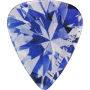 Медиатор IBANEZ CP14MH-P4 KALEIDO MEDIUM HEAVY PICK