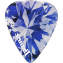 Медиатор IBANEZ CP14MH-P4 KALEIDO MEDIUM HEAVY PICK